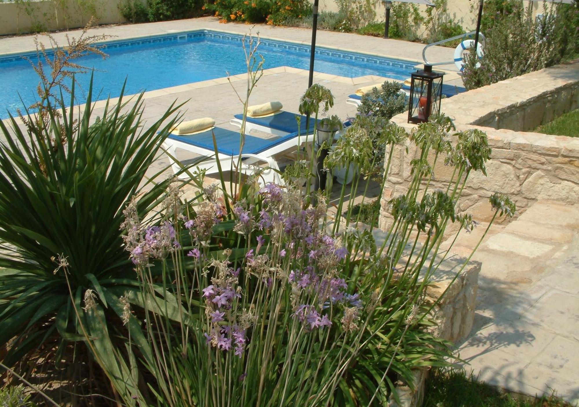 Holidays Villas 皮斯索里 外观 照片